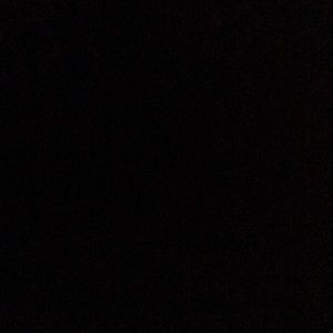 Meet your Posher, Candice